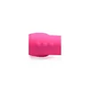 G-Spot Vibrator XR Pink