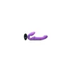 Strap-On Dildo XR Lilac