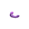 Strap-On Dildo XR Lilac