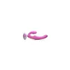 G-Spot Vibrator XR Pink