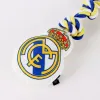 Dog toy Real Madrid C.F. White 15 x 33 x 10 cm
