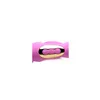 G-Spot Vibrator XR Pink