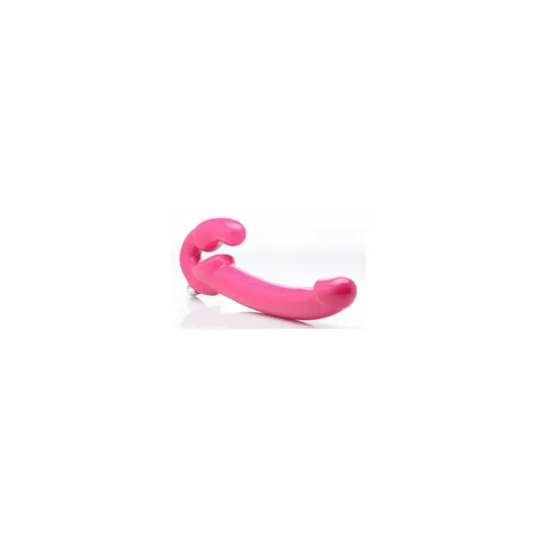 Dildo XR Pink