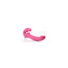 Dildo XR Pink