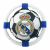 Фрисби Real Madrid C.F. Белый 22,0 x 22,0 x 6,0 cm