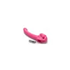 Dildo XR Pink