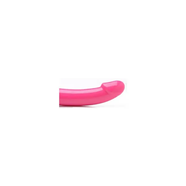 Dildo XR Pink