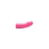 Dildo XR Pink