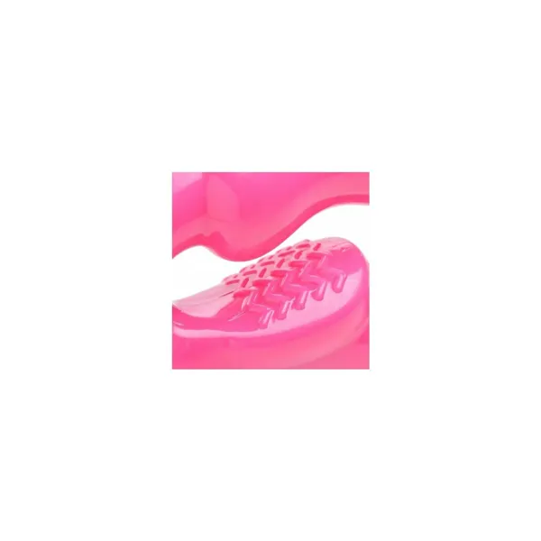 Dildo XR Pink