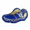 Dog toy Real Madrid C.F. Blue 10 x 30 x 7 cm