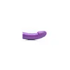 Dildo XR Lilac