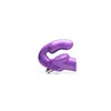 Dildo XR Lilac