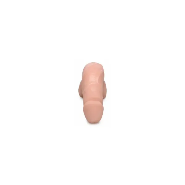 Realistlik dildo XR