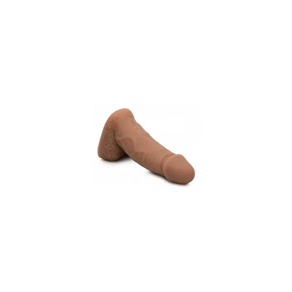 Realistic Dildo XR