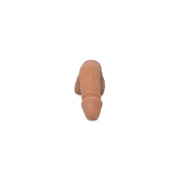 Realistic Dildo XR