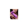 Clitoris Suction Stimulator XR Lilac