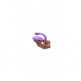 Couples Massager XR Lilac