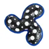 Frisbee Real Madrid C.F. Blue 23,0 x 23,0 x 3,0 cm
