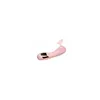 Clitoris Suction Stimulator XR Pink