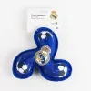 Frisbee Real Madrid C.F. Sininen 23,0 x 23,0 x 3,0 cm