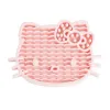 Šunų lova Hello Kitty Pink