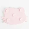 Šunų lova Hello Kitty Pink
