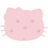 Šunų lova Hello Kitty Pink