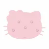 Šunų lova Hello Kitty Pink