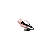 G-Spot Vibrator XR Pink