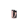 G-Spot Vibrator XR Pink