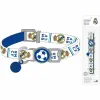 Koera kaelarihm Real Madrid C.F. Sinine