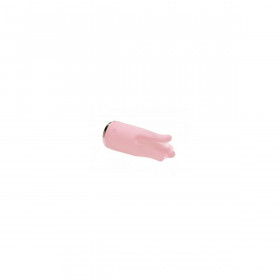 Bullet Vibrator XR Pink