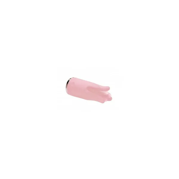 Bullet Vibrator XR Pink