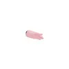 Bullet Vibrator XR Pink