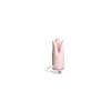 Bullet Vibrator XR Pink