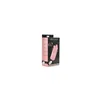 Bullet Vibrator XR Pink