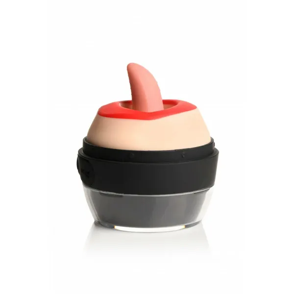 Egg Vibrator XR