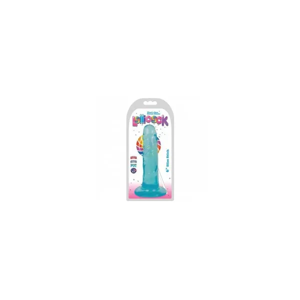 Dildo XR Pink