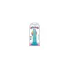 Dildo XR Pink