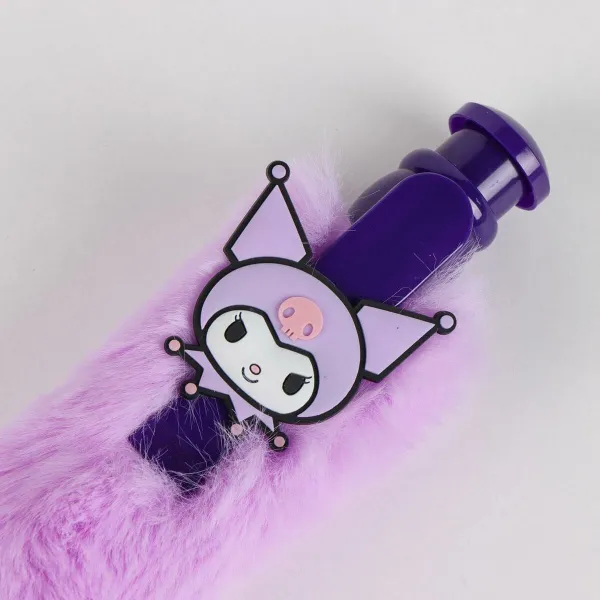 Aurinkovarjo Hello Kitty Sininen