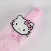 Зонтик Hello Kitty Синий