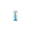 Dildo XR Blue