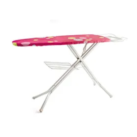 Double Penetration Stroker XR Pink