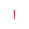 Double Penetration Stroker XR Pink