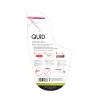 Ironing board Quid Atlas Metal (120 x 38 cm)