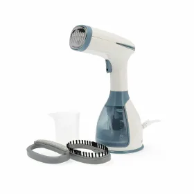 Вертикальная Гладильная Система Dcook Gallery 1500 W