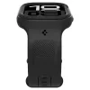 Spigen Vault Pro - Strap with Case for Apple Watch 10 42 mm (Matte Black)