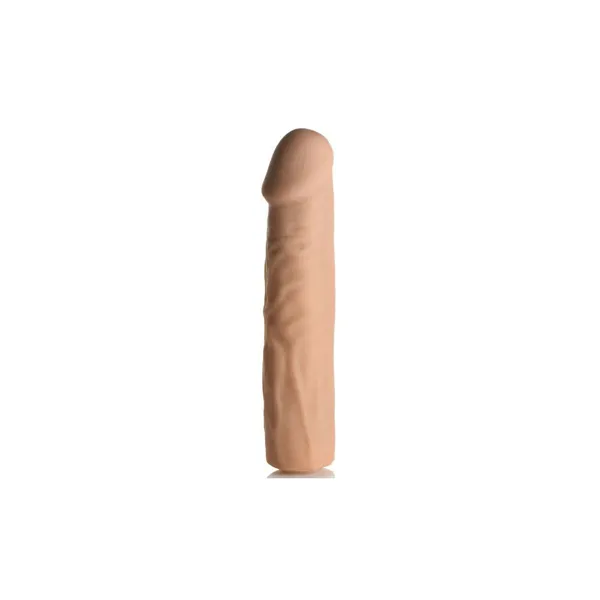 Penis cover XR