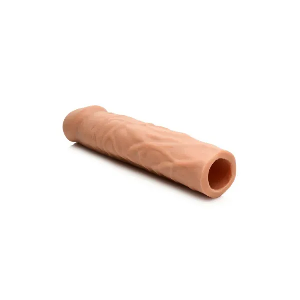 Penis cover XR