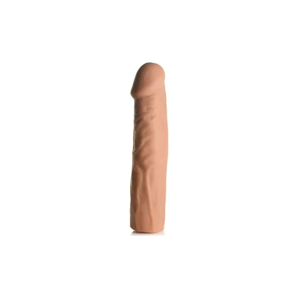 Penis cover XR